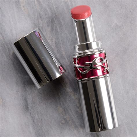 ysl flashing rose|ysl flashing rose 13.